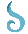 Satura Computers